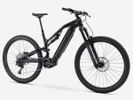 Bicicleta e-MTB Rockrider E-Feel 900 S 29" por 3.499€ en Decathlon