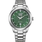 Citizen AW0151-85X Reloj Elegant por 125,90€