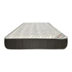 Colchón Sky Bed Supra Matrimonial por $1,699 | Walmart