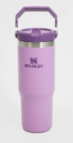 Tot 45% korting op Stanley 1913-collectie bij Zalando Lounge
