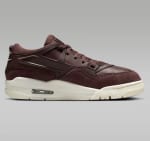 Tenis Nike Air Jordan 4 RM para Mujer por $1,749