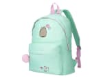 UNDERCOVER Pusheen Mochila 14,5 L por 9.99€