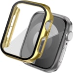 2+2 gratis op smartwatch accessoires bij Bol