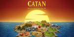 Catan Nintendo Switch por 3.99€