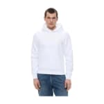 Diesel hoodie voor €49,95 bij Joybuy