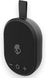 Bocina Skullcandy Ounce IPX7 por $554 | Oferta Amazon