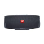 Altavoz JBL Charge Essential 2 + cupón 14.85€ por 99€