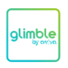 50% korting op trein- en busreizen van en naar regio Arnhem met Gimble