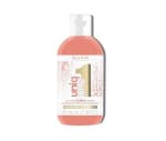 Revlon Professional Champú nutritivo para rizos UniqOne All in One Curls de 230 ml