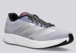 adidas Duramo Rc2 Zapatillas Running Hombre por 29.99€