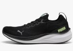 Puma Skyrocket Lite 2 Zapatillas Unisex Adulto por 28€.