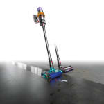 Dyson V15 Aspiradora por $11,199 | Oferta Costco