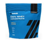Combo Zumub Creatina 2 kg + 100% Whey Concentrada 2kg por 50.26€