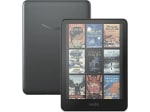 eBook Amazon Kindle Colorsoft Signature Edition, 7", 32GB, 300 ppp por 194.65€