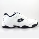 Zapatilla Niño Lotto Court Jr $14.950 disponible solo en abc, Chile
