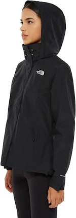 The North Face chaqueta mujer por 60.06€
