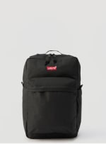 Levi's® Mochila L Standard Issue por 16€