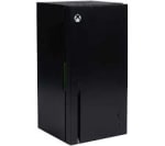 Xbox Series X Replica Drinks Cooler £19.39