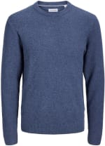 Tot 45% korting op herenkleding bij Bol