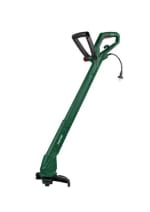 PARKSIDE® Elektrische grastrimmer 300 W voor €8,49 in de lidl webshop