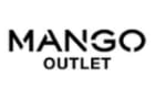 Mango Outlet: kortingen tot 85% op veel kleding