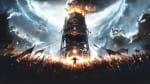 Frostpunk Complete Collection PS4 Deal from £1.84 on PlayStation Store