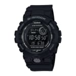 Casio G-Shock GBD-800-1BER voor €67,25 bij Bol