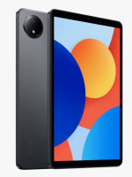 Tablet Xiaomi Redmi Pad SE 8.7, 8.7" WXGA+, 4 GB RAM, 128 GB por 74.99€