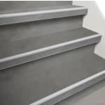 Firststep traprenovatieset laminaattreden - 4 stuks voor €27