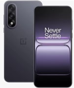 Móvil OnePlus Nord 5 5G 8GB 256GB por 384,99€