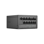 Fractal Design ION Gold 850 Black - Voeding voor €79 bij Azerty