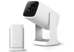 Wanbo Cube 1 Mini Proyector por 100,79€