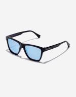 Oferta hasta 70% Gafas Sol Hawkers polarizadas varios modelos por solo 12€