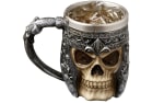 Auvstar Taza Calavera 3D por solo 6,80€