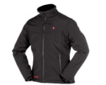 Chaqueta calefactable ESCAPE de la marca V`quattro por 79€