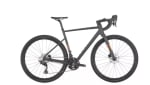 Vélo Gravel Scott Speedster Gravel 10 2025 à 1.799€