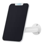 REOLINK Solar Panel 2 - 6W - White voor €18,78 bij Proshop