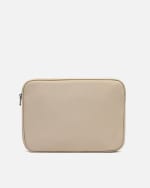 Funda para portátil pequeña (13") ed. por 8.50€