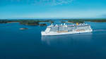 7 Night Costa Smeralda Mediterranean Cruise with Drinks Included for £902