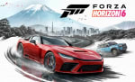 Auto de Forza Horizon 6 Gratis | Crunchyroll
