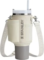Stanley 1913 All-Day Quencher Carry-All 1.18L por 24€