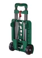 PARKSIDE Carro universal plegable por 9,99€