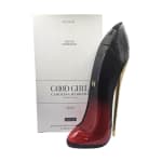 Carolina Herrera 80ml Tester Fragrances from £54 with Code
