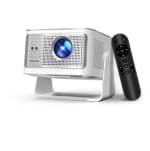Magcubic HY350Max Proyector portátil por 54,16€