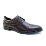 Zapato Vestir Hombre Portman Club por solo $14.990 en ABC Chile