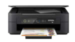 Epson Expression Home XP-2200 All-in-one A4 Inkjetprinter voor €40 bij 123Inkt
