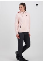 Forro Polar para Mujer Boriken Irina por 14.99€