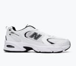 Zapatillas New Balance 530 por solo 59,99€