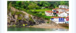 Hotel en Asturias a mitad de precio.
