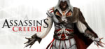Assassin's Creed II voor €2,49 via Steam